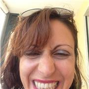 Dottoressa in filosofia si rende disponibile a lezioni private e doposcuola